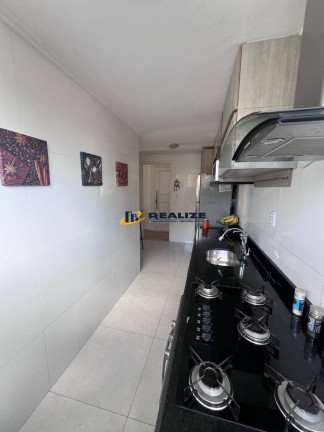 Imagem Apartamento com 3 Quartos à Venda, 86 m² em Centro - Campos Dos Goytacazes Imagem Apartamento com 3 Quartos à Venda, 86 m² em Centro - Campos Dos Goytacazes