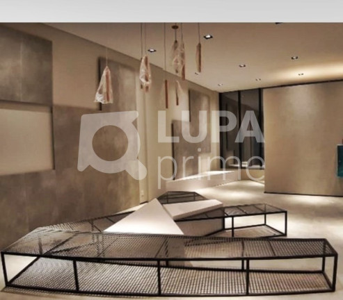Imagem Apartamento com 2 Quartos à Venda, 50 m² em Parada Inglesa - São Paulo Imagem Apartamento com 2 Quartos à Venda, 50 m² em Parada Inglesa - São Paulo