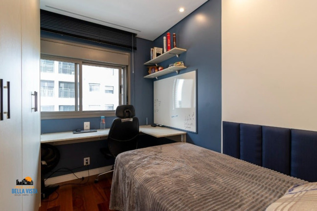 Imagem Apartamento com 2 Quartos à Venda, em Vila Independência - São Paulo Imagem Apartamento com 2 Quartos à Venda, em Vila Independência - São Paulo