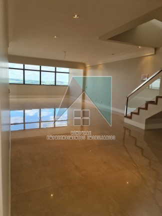 Imagem Apartamento com 4 Quartos à Venda, em Jardim Irajá - Ribeirão Preto Imagem Apartamento com 4 Quartos à Venda, em Jardim Irajá - Ribeirão Preto