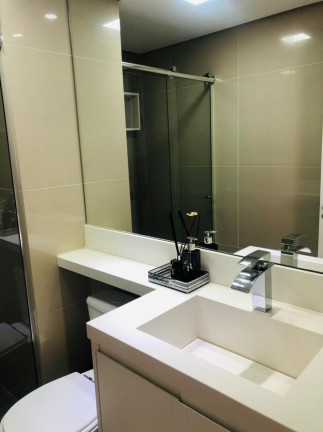 Imagem Imóvel com 2 Quartos à Venda, 73 m² em Jardim Wanda - Taboão Da Serra Imagem Imóvel com 2 Quartos à Venda, 73 m² em Jardim Wanda - Taboão Da Serra