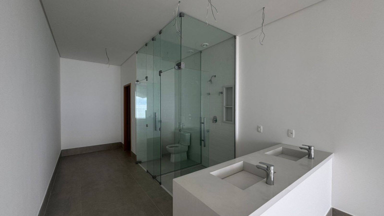 Imagem Apartamento com 3 Quartos à Venda, 140 m² em Praia Grande - Ubatuba Imagem Apartamento com 3 Quartos à Venda, 140 m² em Praia Grande - Ubatuba