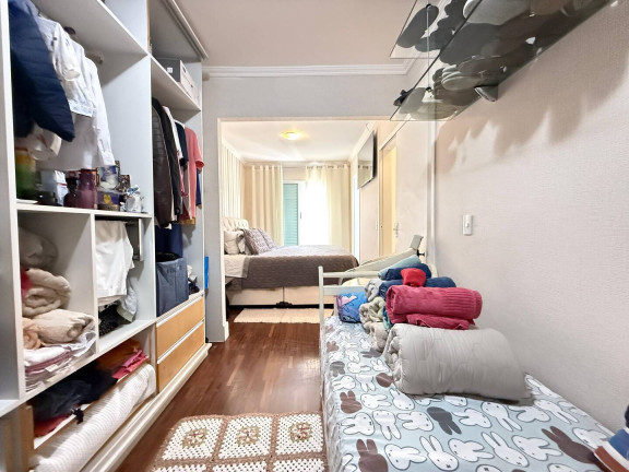 Imagem Casa com 3 Quartos à Venda, em Cotia Imagem Casa com 3 Quartos à Venda, em Cotia