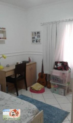 Imagem Apartamento com 2 Quartos à Venda, 75 m² em Campestre - Santo André Imagem Apartamento com 2 Quartos à Venda, 75 m² em Campestre - Santo André