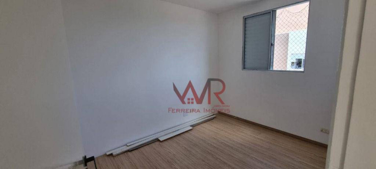 Imagem Apartamento com 2 Quartos à Venda, 52 m² em Penha - São Paulo Imagem Apartamento com 2 Quartos à Venda, 52 m² em Penha - São Paulo