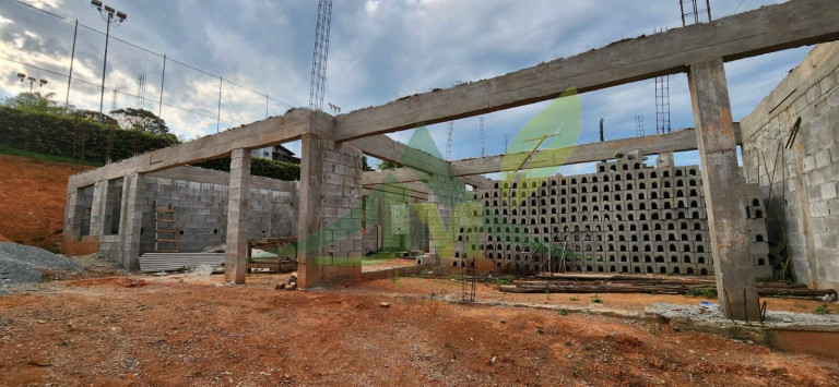 Imagem Terreno em Condomínio à Venda, 1.000 m² em Represa - Piracaia Imagem Terreno em Condomínio à Venda, 1.000 m² em Represa - Piracaia
