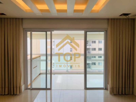 Imagem Apartamento com 3 Quartos à Venda, 108 m² em Barra Da Tijuca - Rio De Janeiro Imagem Apartamento com 3 Quartos à Venda, 108 m² em Barra Da Tijuca - Rio De Janeiro