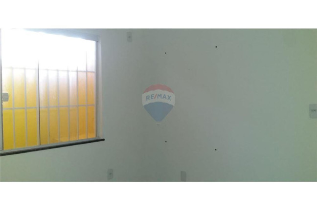 Imagem Casa com 2 Quartos à Venda, 57 m² em Itaipuaçu - Maricá Imagem Casa com 2 Quartos à Venda, 57 m² em Itaipuaçu - Maricá