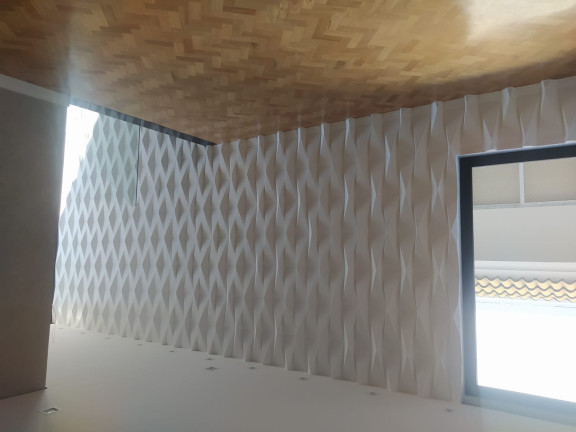Imagem Casa com 4 Quartos à Venda, 300 m² em Jardim Residencial Chácara Ondina - Sorocaba Imagem Casa com 4 Quartos à Venda, 300 m² em Jardim Residencial Chácara Ondina - Sorocaba