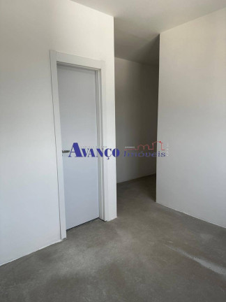 Imagem Apartamento com 2 Quartos à Venda, 85 m² em Medeiros - Jundiaí Imagem Apartamento com 2 Quartos à Venda, 85 m² em Medeiros - Jundiaí