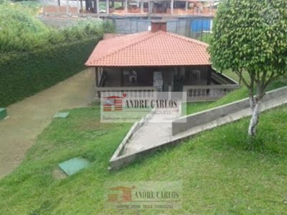 Imagem Apartamento com 2 Quartos à Venda, 56 m² em Veloso - Osasco Imagem Apartamento com 2 Quartos à Venda, 56 m² em Veloso - Osasco