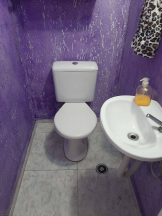 Imagem Sobrado com 2 Quartos à Venda, 82 m² em Vila Carrão - São Paulo