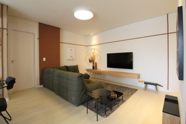 Imagem Apartamento com 3 Quartos à Venda, 187 m² em Centro - Curitiba Imagem Apartamento com 3 Quartos à Venda, 187 m² em Centro - Curitiba