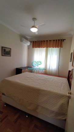 Imagem Apartamento com 2 Quartos à Venda, 98 m² em Pitangueiras - Guarujá Imagem Apartamento com 2 Quartos à Venda, 98 m² em Pitangueiras - Guarujá