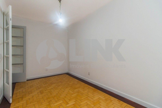 Imagem Apartamento com 3 Quartos à Venda, 87 m² em Cidade Baixa - Porto Alegre Imagem Apartamento com 3 Quartos à Venda, 87 m² em Cidade Baixa - Porto Alegre