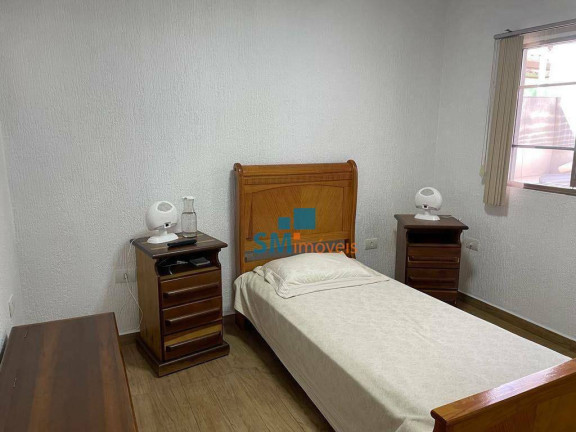 Imagem Sobrado com 3 Quartos à Venda, 104 m² em Rudge Ramos - São Bernardo Do Campo Imagem Sobrado com 3 Quartos à Venda, 104 m² em Rudge Ramos - São Bernardo Do Campo