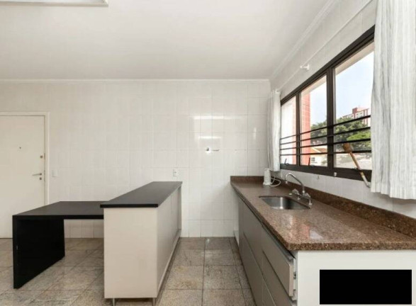 Imagem Apartamento com 3 Quartos à Venda, 117 m² em Saúde - São Paulo Imagem Apartamento com 3 Quartos à Venda, 117 m² em Saúde - São Paulo