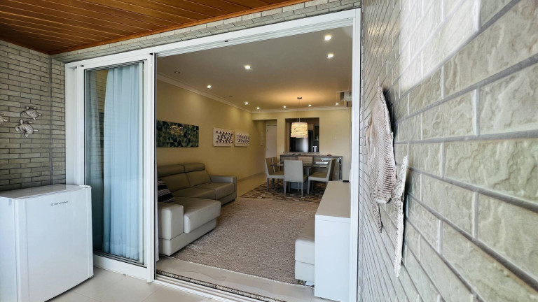 Imagem Apartamento com 3 Quartos à Venda, 116 m² em Riviera De São Lourenço - Bertioga Imagem Apartamento com 3 Quartos à Venda, 116 m² em Riviera De São Lourenço - Bertioga