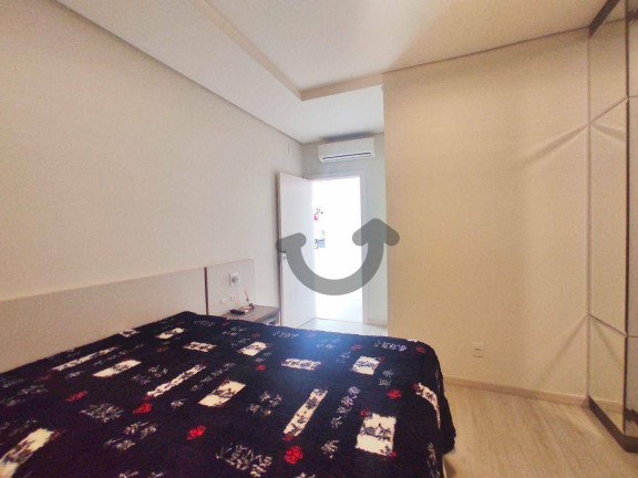Imagem Casa com 3 Quartos à Venda, 279 m² em Goiás - Santa Cruz Do Sul