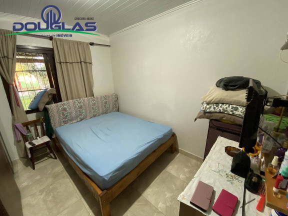 Imagem Casa à Venda, em Morro Grande - Viamão Imagem Casa à Venda, em Morro Grande - Viamão