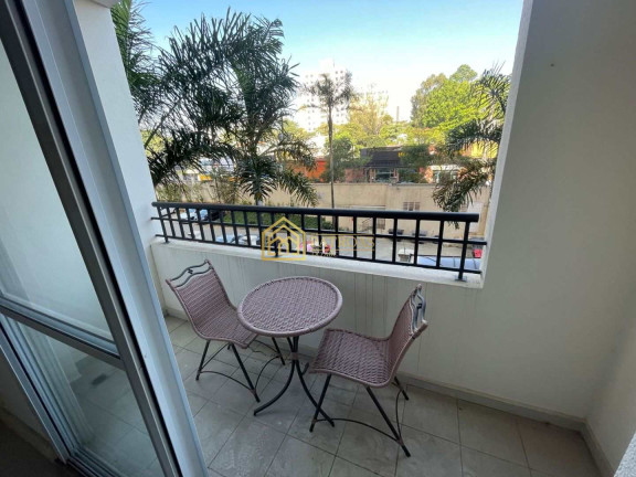 Imagem Apartamento com 3 Quartos à Venda, 87 m² em Nova Petrópolis - São Bernardo Do Campo Imagem Apartamento com 3 Quartos à Venda, 87 m² em Nova Petrópolis - São Bernardo Do Campo