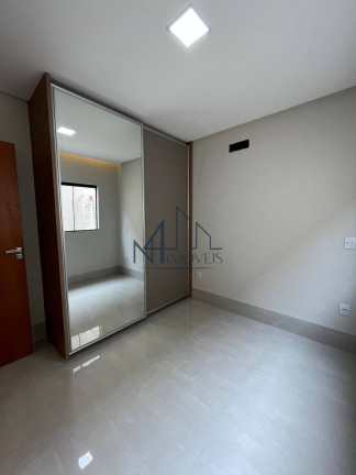 Imagem Casa com 3 Quartos à Venda, 430 m² em Cidade Satélite São Luiz - Aparecida De Goiânia