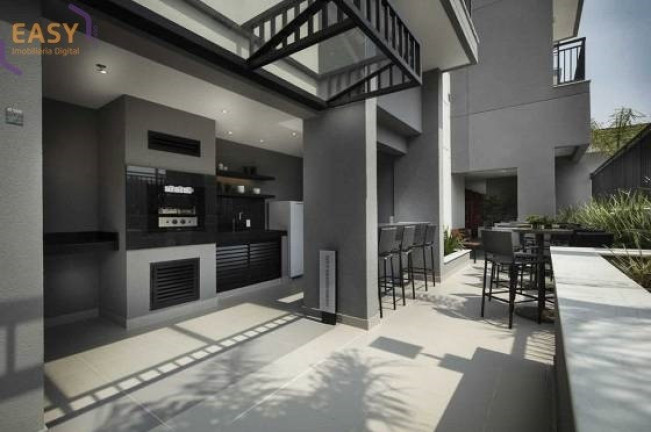 Imagem Imóvel com 3 Quartos à Venda, 59 m² em Cachambi - Rio De Janeiro