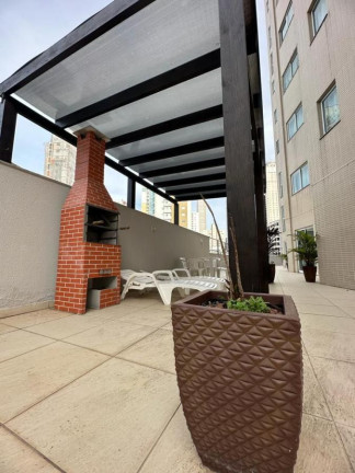 Imagem Apartamento com 3 Quartos para Alugar, 320 m² em Centro - Balneário Camboriú Imagem Apartamento com 3 Quartos para Alugar, 320 m² em Centro - Balneário Camboriú