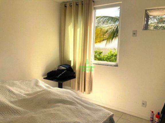 Imagem Apartamento com 3 Quartos à Venda, 220 m² em Piratininga - Niterói Imagem Apartamento com 3 Quartos à Venda, 220 m² em Piratininga - Niterói