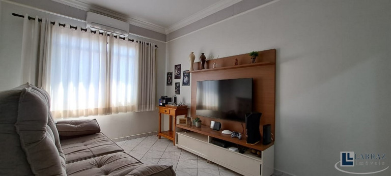 Imagem Imóvel com 2 Quartos à Venda, 65 m² em Residencial Flórida - Ribeirão Preto Imagem Imóvel com 2 Quartos à Venda, 65 m² em Residencial Flórida - Ribeirão Preto