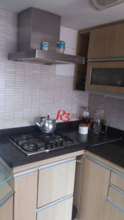 Imagem Apartamento com 3 Quartos à Venda, 140 m² em Gonzaguinha - São Vicente Imagem Apartamento com 3 Quartos à Venda, 140 m² em Gonzaguinha - São Vicente