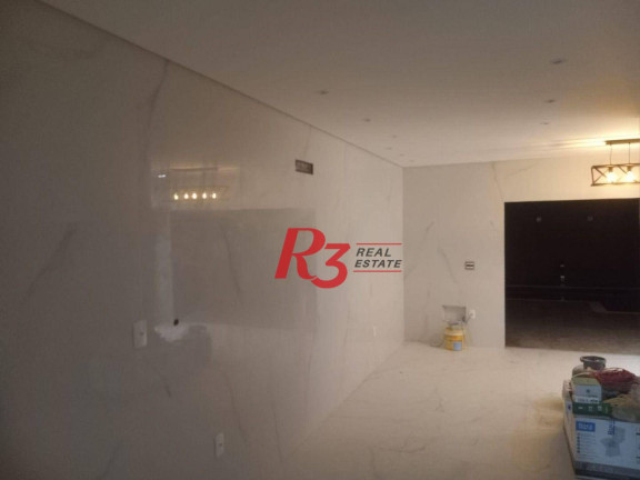 Casa com 4 Quartos à Venda, 180 m² em Vila Valença - São Vicente