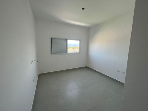 Imagem Apartamento com 2 Quartos à Venda, 134 m² em Jardim Britânia - Caraguatatuba Imagem Apartamento com 2 Quartos à Venda, 134 m² em Jardim Britânia - Caraguatatuba