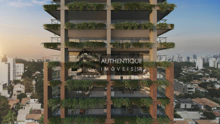 Imagem Apartamento com 3 Quartos à Venda, 177 m² em Mooca - São Paulo Imagem Apartamento com 3 Quartos à Venda, 177 m² em Mooca - São Paulo