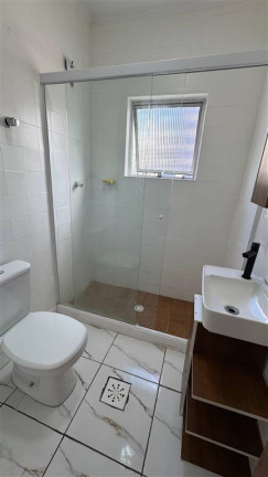 Imagem Apartamento com 2 Quartos à Venda, 58 m² em Tupi - Praia Grande Imagem Apartamento com 2 Quartos à Venda, 58 m² em Tupi - Praia Grande