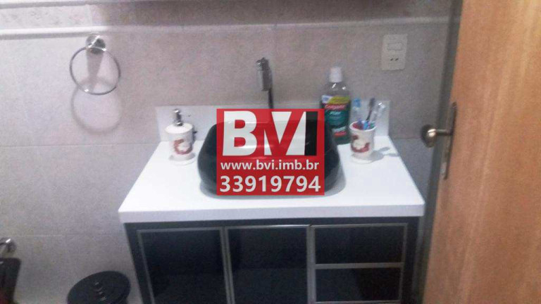 Imagem Apartamento com 2 Quartos à Venda, 75 m² em Vista Alegre - Rio De Janeiro Imagem Apartamento com 2 Quartos à Venda, 75 m² em Vista Alegre - Rio De Janeiro