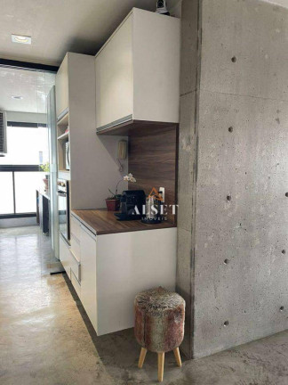 Imagem Apartamento com 2 Quartos à Venda, 70 m² em Anália Franco - São Paulo Imagem Apartamento com 2 Quartos à Venda, 70 m² em Anália Franco - São Paulo