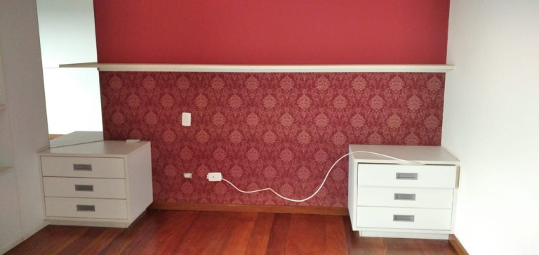 Imagem Apartamento com 3 Quartos à Venda, 146 m² em Centro - Piracicaba Imagem Apartamento com 3 Quartos à Venda, 146 m² em Centro - Piracicaba
