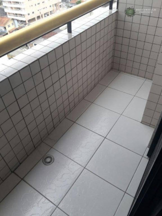 Imagem Cobertura com 3 Quartos à Venda, 208 m² em Aviação - Praia Grande