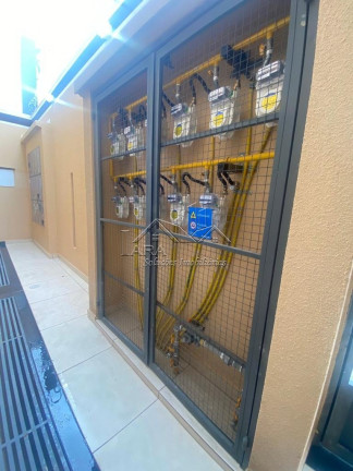 Imagem Apartamento com 2 Quartos à Venda, 41 m² em Penha - São Paulo