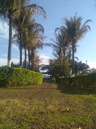 Imagem Chácara com 3 Quartos à Venda, 300 m² em Zona Rural - Boituva Imagem Chácara com 3 Quartos à Venda, 300 m² em Zona Rural - Boituva