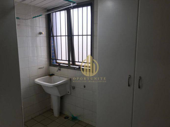 Imagem Apartamento com 3 Quartos à Venda, 96 m² em Centro - Ribeirão Preto Imagem Apartamento com 3 Quartos à Venda, 96 m² em Centro - Ribeirão Preto