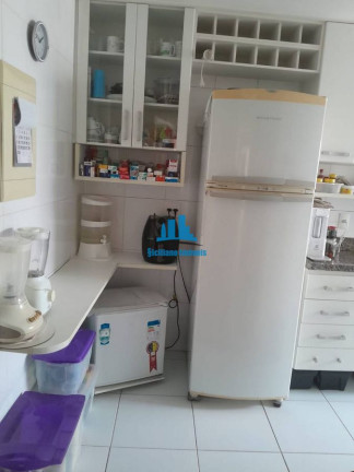 Imagem Apartamento com 2 Quartos à Venda, 50 m² em Centro - Niterói Imagem Apartamento com 2 Quartos à Venda, 50 m² em Centro - Niterói