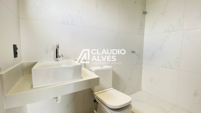 Imagem Casa de Condomínio com 3 Quartos à Venda, 183 m² em Sim - Feira De Santana Imagem Casa de Condomínio com 3 Quartos à Venda, 183 m² em Sim - Feira De Santana