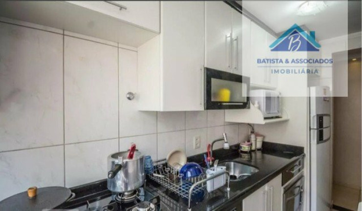 Imagem Apartamento com 2 Quartos à Venda, 66 m² em Jardim Nova Europa - Campinas Imagem Apartamento com 2 Quartos à Venda, 66 m² em Jardim Nova Europa - Campinas