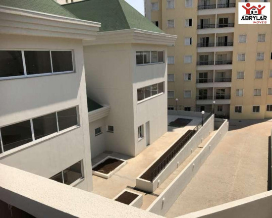 Imagem Imóvel com 4 Quartos à Venda, 157 m² em Anhangabaú - Jundiaí Imagem Imóvel com 4 Quartos à Venda, 157 m² em Anhangabaú - Jundiaí