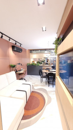Imagem Imóvel com 3 Quartos à Venda, 80 m² em Freguesia Do ó - São Paulo Imagem Imóvel com 3 Quartos à Venda, 80 m² em Freguesia Do ó - São Paulo