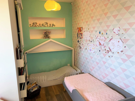 Imagem Apartamento com 3 Quartos para Alugar ou Temporada, 105 m² em Bela Aliança - São Paulo Imagem Apartamento com 3 Quartos para Alugar ou Temporada, 105 m² em Bela Aliança - São Paulo