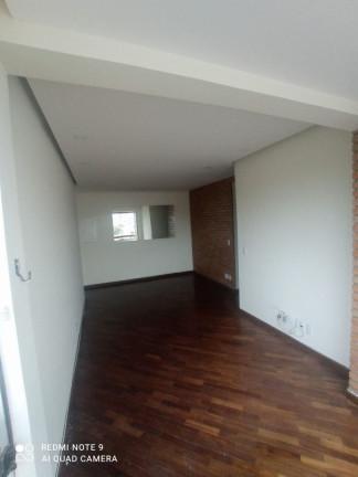 Apartamento com 3 Quartos à Venda, 74 m² em Macedo - Guarulhos