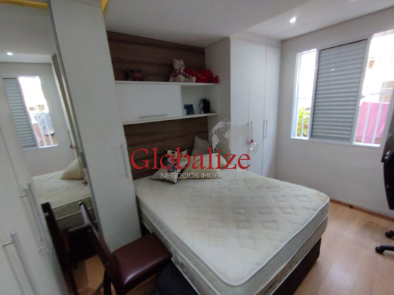 Imagem Imóvel com 2 Quartos à Venda, 71 m² em Boqueirão - Santos Imagem Imóvel com 2 Quartos à Venda, 71 m² em Boqueirão - Santos